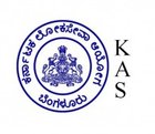 KAS