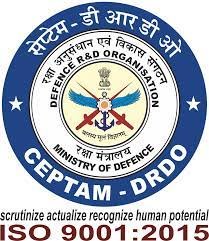 ರಕ್ಷಣಾ ಸಂಶೋಧನೆ ಮತ್ತು ಅಭಿವೃದ್ಧಿ ಸಂಸ್ಥೆ(DRDO)ದಲ್ಲಿ ಖಾಲಿ ಇರುವ ವಿವಿಧ ಹುದ್ದೆಗಳನ್ನು ಭರ್ತಿ ಮಾಡಲು ಅರ್ಜಿ ಆಹ್ವಾನ