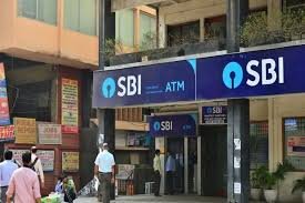 ಸ್ಟೇಟ್ ಬ್ಯಾಂಕ್ ಆಫ್ ಇಂಡಿಯಾ (SBI) ದಲ್ಲಿ ಖಾಲಿ ಇರುವ 144 ಸ್ಪೆಷಲಿಸ್ಟ್ ಕೇಡರ್ ಆಫೀಸರ್ ಮತ್ತು ಫಾರ್ಮಸಿಸ್ಟ್ ಹುದ್ದೆಗಳಿಗೆ ಅರ್ಜಿ ಅಹ್ವಾನ
