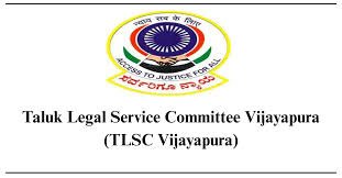 TLSC ವಿಜಯಪುರ ನೇಮಕಾತಿ 2025 : ಆಡಳಿತ ಸಹಾಯಕ/ ಬೆರಳಚ್ಚುಗಾರ, ದಲಾಯತ್ ಹುದ್ದೆಗಳ ನೇರ ನೇಮಕಾತಿಗೆ ಅರ್ಜಿ ಆಹ್ವಾನ