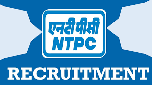 ನ್ಯಾಷನಲ್ ಥರ್ಮಲ್ ಪವರ್ ಕಾರ್ಪೊರೇಷನ್ ಲಿಮಿಟೆಡ್ (NTPC)ನಲ್ಲಿ ಖಾಲಿ ಇರುವ ವಿವಿಧ ಹುದ್ದೆಗಳ ನೇಮಕಾತಿಗಾಗಿ ಅರ್ಜಿ ಆಹ್ವಾನ