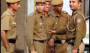 ಕೇಂದ್ರ ಸಿಬ್ಬಂದಿ ನೇಮಕಾತಿ ಆಯೋಗದಿಂದ 5846 ಕಾನ್ಸ್ಟೇಬಲ್ ಹುದ್ದೆಗಳ ನೇಮಕಾತಿಗೆ ಅರ್ಜಿ ಆಹ್ವಾನ