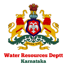 ಕರ್ನಾಟಕ ಲೋಕಸೇವಾ ಆಯೋಗದಿಂದ ಶೀಘ್ರದಲ್ಲಿಯೇ ಜಲಸಂಪನ್ಮೂಲ ಇಲಾಖೆಯಲ್ಲಿ ಖಾಲಿ ಇರುವ 300 ಹುದ್ದೆಗಳ ನೇರನೇಮಕಾತಿ