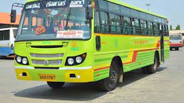 ವಾಯವ್ಯ ಕರ್ನಾಟಕ ರಸ್ತೆ ಸಾರಿಗೆ ಸಂಸ್ಥೆಯ ಆಸ್ಪತ್ರೆ ಹುಬ್ಬಳ್ಳಿಯಲ್ಲಿ ಖಾಲಿ ಇರುವ  ಹುದ್ದೆಯ ಭರ್ತಿ ಮಾಡಲು PUC ಪಾಸಾದ ಅಭ್ಯರ್ಥಿಗಳಿಂದ ಅರ್ಜಿ ಆಹ್ವಾನ