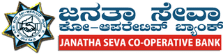 ಜನತಾ ಸೇವಾ ಕೋ ಆಪರೇಟಿವ್ ಬ್ಯಾಂಕ್ ಲಿಮಿಟೆಡ್ ದಲ್ಲಿ ವಿವಿಧ ಹುದ್ದೆಗಳಿಗೆ ಅರ್ಹ ಅಭ್ಯರ್ಥಿಗಳಿಂದ ಅರ್ಜಿ ಆಹ್ವಾನ