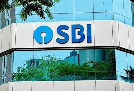 ಸ್ಟೇಟ್ ಬ್ಯಾಂಕ್ ಆಫ್ ಇಂಡಿಯಾಕ್ಕೆ (SBI) 'ಶ್ರೇಷ್ಠ ಬ್ಯಾಂಕ್ ಪ್ರಶಸ್ತಿಗಳ' ಗರಿ