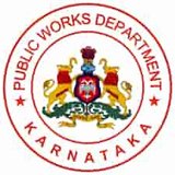PWD (public works department)