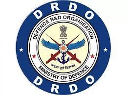 ರಕ್ಷಣಾ ಸಂಶೋಧನೆ ಮತ್ತು ಅಭಿವೃದ್ಧಿ ಸಂಸ್ಥೆ(DRDO)ದಲ್ಲಿ ಖಾಲಿ ಇರುವ ವಿವಿಧ ಹುದ್ದೆಗಳನ್ನು ಭರ್ತಿ ಮಾಡಲು ಅರ್ಜಿ ಆಹ್ವಾನಿಸಲಾಗಿದೆ