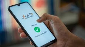 ಗ್ರಾಹಕರು ಈಗ ಪ್ರತಿ ವಹಿವಾಟಿಗೆ 5 ಲಕ್ಷದವರೆಗೆ UPI ಪಾವತಿಗಳನ್ನು ಮಾಡಬಹುದು