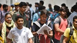IBPS ನಿಂದ ಖಾಲಿ ಇರುವ ಒಟ್ಟು 9,638 ಅಧಿಕಾರಿಗಳು ಮತ್ತು ಕಚೇರಿ ಸಹಾಯಕ ಹುದ್ದೆಗಳ ನೇಮಕಾತಿಗಾಗಿ ಅರ್ಜಿ ಆಹ್ವಾನ