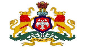 ಕೊಪ್ಪಳ ಮಹಿಳಾ ಮತ್ತು ಮಕ್ಕಳ ಅಭಿವೃದ್ಧಿ ಇಲಾಖೆಯಲ್ಲಿ ಒಟ್ಟು 12 ವಿವಿಧ ಹುದ್ದೆಗಳನ್ನು ನೇಮಕ ಮಾಡಿಕೊಳ್ಳಲು ಅರ್ಹ ಅಭ್ಯರ್ಥಿಗಳಿಂದ ಅರ್ಜಿ ಆಹ್ವಾನ