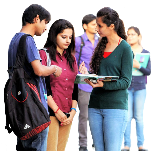 ಕರ್ನಾಟಕ ರಾಜ್ಯ ಸರ್ಕಾರದಿಂದ ಶೀಘ್ರದಲ್ಲೇ ನಡೆಯಲಿರುವ ಮಹಾ ನೇಮಕಾತಿಗಳು : ಈ ಕುರಿತ ಕಿರು ಮಾಹಿತಿ ನಿಮಗಾಗಿ....