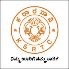 KSRTC ತಾಂತ್ರಿಕ ಸಹಾಯಕ ಹಾಗೂ ಭದ್ರತಾ ರಕ್ಷಕ ಹುದ್ದೆಗಳ ಪರೀಕ್ಷೆಯ ಫಲಿತಾಂಶ ಪ್ರಕಟ