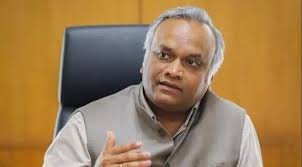 ರಾಜ್ಯದ 100 ಪಂಚಾಯಿತಿಗಳಲ್ಲಿ ಸಾವಿತ್ರಿಬಾಯಿ ಫುಲೆ ಮಹಿಳಾ ಸಬಲೀಕರಣ ಯೋಜನೆ ಪ್ರಾರಂಭ
