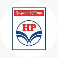 ಹಿಂದೂಸ್ಥಾನ್ ಪೆಟ್ರೋಲಿಯಂ ಕಾರ್ಪೋರೇಶನ್ ಲಿಮಿಟೆಡ್ (HPCL) ನಲ್ಲಿ ಖಾಲಿ ಇರುವ ವಿವಿಧ ಹುದ್ದೆಗಳ ನೇಮಕಾತಿಗಾಗಿ ಅರ್ಜಿ ಆಹ್ವಾನ