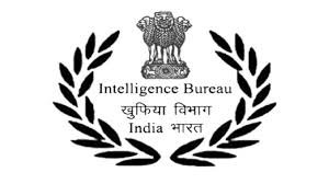 ಕೇಂದ್ರ ಗುಪ್ತಚರ ಇಲಾಖೆಯಲ್ಲಿ ಖಾಲಿ ಇರುವ 226 ವಿವಿಧ ಹುದ್ದೆಗಳ ನೇಮಕಾತಿಗಾಗಿ ಅಭ್ಯರ್ಥಿಗಳಿಂದ ಅರ್ಜಿ ಆಹ್ವಾನ