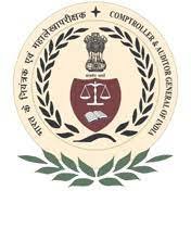 ಕಂಪ್ಟ್ರೋಲರ್ ಅಂಡ್ ಆಡಿಟರ್ ಜನರಲ್ ಆಫ್ ಇಂಡಿಯಾ (CAG) ನಲ್ಲಿ ಖಾಲಿ ಇರುವ ವಿವಿಧ  ಹುದ್ದೆಗಳ ನೇರ ನೇಮಕಾತಿಗಾಗಿ ಅರ್ಜಿ ಆಹ್ವಾನ