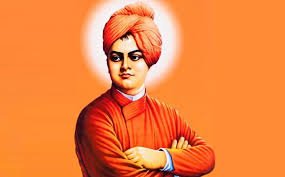 ಬಾಗಲಕೋಟ ಜಿಲ್ಲೆಯ ಖಾಸಗಿ ಸಹಕಾರಿ ಬ್ಯಾಂಕಿನಲ್ಲಿ ಖಾಲಿ ಇರುವ ವಿವಿಧ ಹುದ್ದೆಗಳ ನೇಮಕಾತಿ | ಕೂಡಲೇ ಅರ್ಜಿ ಸಲ್ಲಿಸಿ