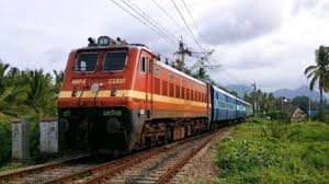 SSLC ಪಾಸಾದ ಅಭ್ಯರ್ಥಿಗಳಿಂದ ಉತ್ತರ ರೈಲ್ವೆಯಲ್ಲಿ 1659 ಹುದ್ದೆಗಳ ಭರ್ಜರಿ ನೇಮಕಾತಿ | ಕೂಡಲೇ ಅರ್ಜಿ ಸಲ್ಲಿಸಿ