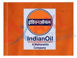 ಇಂಡಿಯನ್ ಆಯಿಲ್ ಕಾರ್ಪೊರೇಷನ್ ಲಿಮಿಟೆಡ್ (IOCL), ರಿಫೈನರೀಸ್ ವಿಭಾಗವು ವಿವಿಧ ಹುದ್ದೆಗಳಿಗೆ ಅರ್ಜಿ ಆಹ್ವಾನಿಸಿದೆ