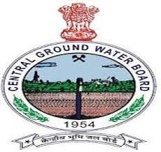 ಸೆಂಟ್ರಲ್ ಗ್ರೌಂಡ್ ವಾಟರ್ ಬೋರ್ಡ್ (CGWB) ನಲ್ಲಿ 62 ಹುದ್ದೆಗಳ ನೇಮಕಾತಿಗಾಗಿ ಅರ್ಜಿ ಆಹ್ವಾನ
