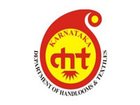 department of handlooms and textiles karnataka