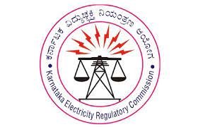 ಕರ್ನಾಟಕ ವಿದ್ಯುಚ್ಛಕ್ತಿ ನಿಯಂತ್ರಣ ಆಯೋಗದಲ್ಲಿ ಖಾಲಿ ಇರುವ ವಿದ್ಯುಚ್ಛಕ್ತಿ ಲೋಕಪಾಲಕರು ಹುದ್ದೆಗಳ ನೇಮಕಾತಿ | ಕೂಡಲೆ ಅರ್ಜಿ ಸಲ್ಲಿಸಿ.