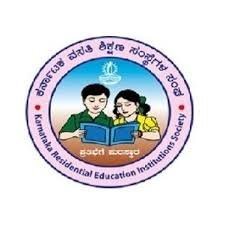 KPSC ಯಿಂದ ಕರ್ನಾಟಕ ವಸತಿ ಶಿಕ್ಷಣ ಸಂಸ್ಥೆಗಳ ಸಂಘದ(KRIES) ವಿವಿಧ ಶಿಕ್ಷಕರ ತಾತ್ಕಾಲಿಕ ಆಯ್ಕೆ ಪಟ್ಟಿ ಪ್ರಕಟ