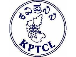 ಕರ್ನಾಟಕ ವಿದ್ಯುತ್ ಪ್ರಸರಣ ನಿಗಮ ನಿಯಮಿತ(KPTCL)ದಿಂದ ವಿವಿಧ ಹುದ್ದೆಗಳ ತಾತ್ಕಾಲಿಕ ಆಯ್ಕೆ ಪಟ್ಟಿ ಇದೀಗ ಪ್ರಕಟ