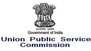 UPSC 2019: ಐಎಫ್‌ಎಸ್ ಪ್ರಮುಖ ಪರೀಕ್ಷೆಯ ಪ್ರವೇಶ ಪತ್ರ ರಿಲೀಸ್