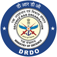 ರಕ್ಷಣಾ ಸಂಶೋಧನೆ ಮತ್ತು ಅಭಿವೃದ್ಧಿ ಸಂಸ್ಥೆ(DRDO)ಯಲ್ಲಿ ಖಾಲಿ ಇರುವ ವಿವಿಧ ಹುದ್ದೆಗಳ ನೇಮಕಾತಿಗಾಗಿ ಅರ್ಜಿ ಆಹ್ವಾನ