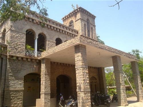ಬಳ್ಳಾರಿ ಜಿಲ್ಲಾ ಗ್ರಾಮ ಲೆಕ್ಕಾಧಿಕಾರಿ ಹುದ್ದೆಗಳಿಗೆ ಅರ್ಜಿ ಅಹ್ವಾನ