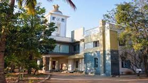 ಬಳ್ಳಾರಿ ಜಿಲ್ಲಾ ಸಹಕಾರ ಕೇಂದ್ರ ಬ್ಯಾಂಕ್ ನಲ್ಲಿ ಖಾಲಿ ಇರುವ 58 ವಿವಿಧ ಹುದ್ದೆಗಳ ನೇರ ನೇಮಕಾತಿಗಾಗಿ ಅರ್ಜಿ ಆಹ್ವಾನ | ಕೂಡಲೇ ಅರ್ಜಿ ಸಲ್ಲಿಸಿ