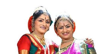 ಡಾ. ವಸುಂಧರಾ ದೊರೆಸ್ವಾಮಿ ಅವರಿಗೆ 'ಸರೋಜ ವೈದ್ಯನಾಥನ್ ಶ್ರೇಷ್ಠತಾ ಪ್ರಶಸ್ತಿ 2026' ಗೌರವ