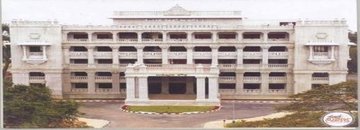 ಕರ್ನಾಟಕ ವಿದ್ಯುತ್ ನಿಗಮದ (KPTCL) ವಿವಿಧ  ಹುದ್ದೆಗಳ ತಾತ್ಕಾಲಿಕ ಆಯ್ಕೆ ಪಟ್ಟಿಯನ್ನು ಪ್ರಕಟಿಸಲಾಗಿದೆ