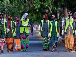 ಬೆಳಗಾವಿ ಜಿಲ್ಲೆಯ ನಗರ ಸ್ಥಳೀಯ ಸಂಸ್ಥೆಗಳಲ್ಲಿ ಖಾಲಿ ಇರುವ ಹುದ್ದೆಗಳ ನೇರ ನೇಮಕಾತಿ l ಕೂಡಲೇ ಅರ್ಜಿ ಸಲ್ಲಿಸಿ