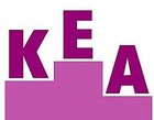 Karnataka Examination Authority