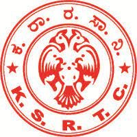 ಕಲ್ಯಾಣ ಕರ್ನಾಟಕ ರಸ್ತೆ ಸಾರಿಗೆ ನಿಗಮ ಕಲಬುರ್ಗಿಯಲ್ಲಿನ ಹುದ್ದೆಗಳ ದಾಖಲಾತಿ ಪರಿಶೀಲನೆ ದಿನಾಂಕ ಇದೀಗ ಪ್ರಕಟ