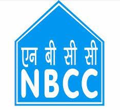 ರಾಷ್ಟ್ರೀಯ ಕಟ್ಟಡಗಳು ನಿರ್ಮಾಣ ನಿಗಮ ನಿಯಮಿತ(NBCC)ದಲ್ಲಿ ಖಾಲಿ ಇರುವ ವಿವಿಧ ಹುದ್ದೆಗಳ ನೇಮಕಾತಿಗೆ ಅರ್ಜಿ ಆಹ್ವಾನ