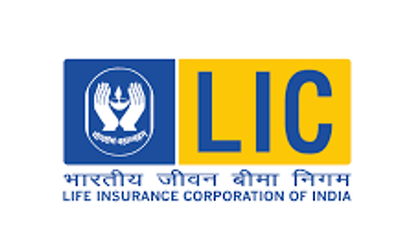 LIFE INSURANCE CORPORATION OF INDIA has released the selection list of Assistant posts