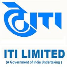 ಇಂಡಿಯನ್ ಟೆಲಿಫೋನ್ ಇಂಡಸ್ಟ್ರೀಸ್ ಲಿಮಿಟೆಡ್ (ITI Ltd) ನಲ್ಲಿ ಖಾಲಿ ಇರುವ ವಿವಿಧ ಹುದ್ದೆಗಳ ನೇಮಕಾತಿಗಾಗಿ ಅರ್ಜಿ ಆಹ್ವಾನ