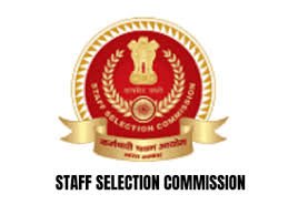 ಕೇಂದ್ರ ಸಿಬ್ಬಂದಿ ನೇಮಕಾತಿ ಆಯೋಗದಿಂದ 1324 ಹುದ್ದೆಗಳ ಭರ್ಜರಿ ನೇಮಕಾತಿ | ಜೂನಿಯರ್ ಇಂಜಿನಿಯರ್ ಹುದ್ದೆಗಳ  ಭರ್ತಿಗೆ ಅರ್ಜಿ ಆಹ್ವಾನ