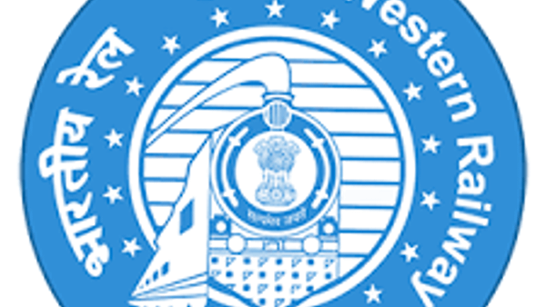 ನೈಋತ್ಯ ರೈಲ್ವೇಯ ಬೆಂಗಳೂರು ವಿಭಾಗ, ಬೆಂಗಳೂರು ಇಲ್ಲಿ ಖಾಲಿ ಇರುವ ಹುದ್ದೆಗಳಿಗೆ ಅರ್ಜಿ ಆಹ್ವಾನ