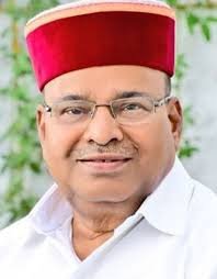 ಕೆಕೆಆರ್ ಡಿಬಿ ವಿವೇಚನಾ ಕೋಟಾ : ರಾಜ್ಯಪಾಲರಿಗೆ 250 ಕೋಟಿ
