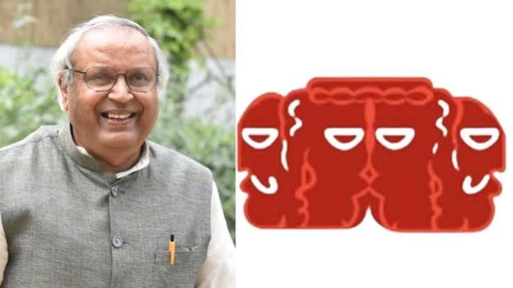 ಕರ್ನಾಟಕ ನಾಟಕ ಅಕಾಡೆಮಿ ಪ್ರಶಸ್ತಿ (2026-27): 'ಮುಖ್ಯಮಂತ್ರಿ' ಚಂದ್ರು ಅವರಿಗೆ ಜೀವಮಾನ ಸಾಧನೆ ಗೌರವ