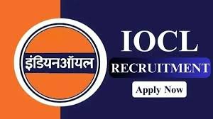 IOCL ಅಪ್ರೆಂಟಿಸ್ ನೇಮಕಾತಿ 2025 : ಇಂಡಿಯನ್ ಆಯಿಲ್‌ನಲ್ಲಿ 509 ಅಪ್ರೆಂಟಿಸ್ ಹುದ್ದೆಗಳ ಬೃಹತ್ ನೇಮಕಾತಿ! ಪರೀಕ್ಷೆ ಇರುವುದಿಲ್ಲ..