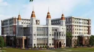 ಗದಗ ವೈದ್ಯಕೀಯ ವಿಜ್ಞಾನಗಳ ಸಂಸ್ಥೆಯ ಪ್ರಯೋಗಾಲದಲ್ಲಿ ಖಾಲಿ ಇರುವ ವಿವಿಧ ಹುದ್ದೆಗಳಿಗೆ ಅರ್ಜಿ ಆಹ್ವಾನ