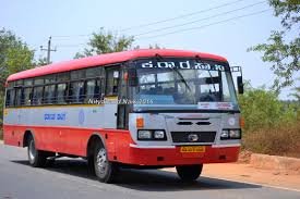 KSRTC ಯಲ್ಲಿ 200 ಭದ್ರತಾ ರಕ್ಷಕ ಹುದ್ದೆಗಳ ನೇಮಕಾತಿಗಾಗಿ ಆನ್ಲೈನ್ ಮೂಲಕ ಅರ್ಜಿ ಅಹ್ವಾನ
