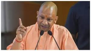 ಮುಸ್ತಫಾಬಾದ್ ಇನ್ನು ಕಬೀರ್‌ಧಾಮ್; ಯೋಗಿ ಸರ್ಕಾರದಿಂದ ಮತ್ತೊಂದು ಹೆಸರು ಬದಲಾವಣೆ