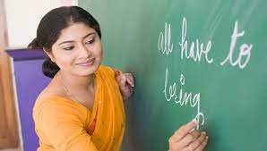 ಕರ್ನಾಟಕದ ಜಿಲ್ಲೆಗಳ ವಿವಿಧ ಶಿಕ್ಷಣ ಸಂಸ್ಥೆಗಳಲ್ಲಿ ಖಾಲಿ ಇರುವ ಭೋಧಕ ಮತ್ತು ಬೋಧಕೇತರ ಹುದ್ದೆಗಳ ನೇಮಕಾತಿ